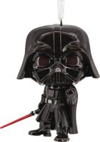 Ornament l94 funko darth vader Hallmark - Hallmark