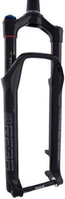 ROCKSHOX Susp.fork rs reba rl 120mm black