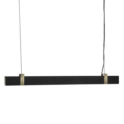 Nordlux Design hanglampLilt zwart - 2010603003