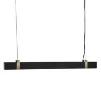 Nordlux Design hanglampLilt zwart - 2010603003