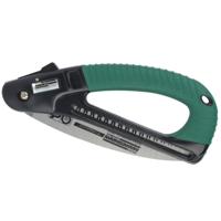 Tuinklapzaag - Takkenzaag 180 mm Mannesmann 30110