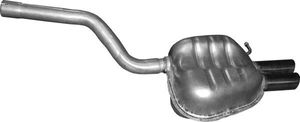 Einddemper 2483