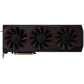 XFX Quicksilver Radeon RX 9070 XT 16GB Magnetic Air