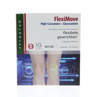 Fytostar Botten-Gewrichten FlexiMove
