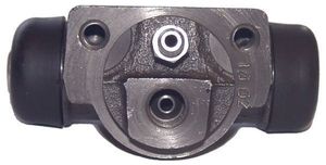 Wielremcilinder 82057
