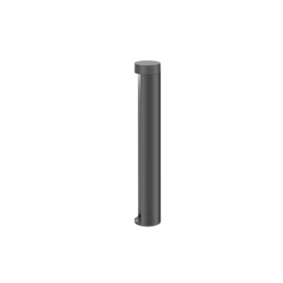 Wever & Ducre - Gate 1.0 Vloerlamp
