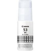 Canon GI-53 BK schwarz