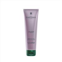 Rene Furterer Okara Silver Radiance Ritual Toning Conditioner 150ml