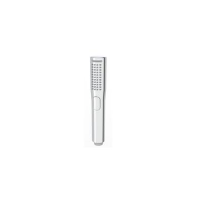 Handdouche Schutte Bellaqua 15 cm Chroom