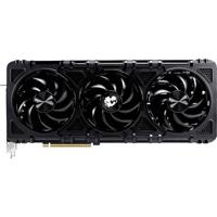 Gainward Nvidia RTX 5080 Videokaart Phantom 1 16 GB GDDR7-RAM PCIe x16 HDMI 2.1, DisplayPort 2.1 NVIDIA G-Sync , Overclocked