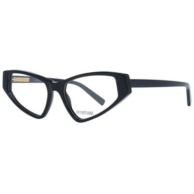 Brillenframe Dames Sportmax SM5013 53001