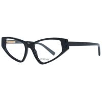 Brillenframe Dames Sportmax SM5013 53001