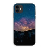Travel to space: iPhone 11 Tough Case