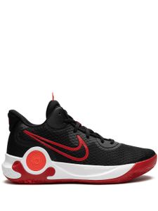 Nike baskets KD Trey 5 IX - Noir