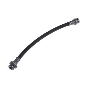 Remslang ADK85351