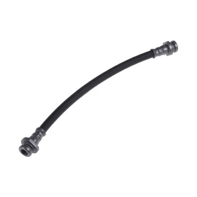 Remslang ADK85351