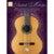 Hal Leonard Classical Melodies: Easy Guitar With Notes & Tab gitaarboek