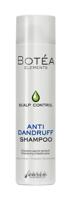 Carin Botéa Elements Scalp Control Anti Dandruff Shampoo 250ml | Anti-roos