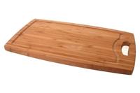 Cosy & Trendy Snijplank Sudan - Bamboe - 42 x 24 cm