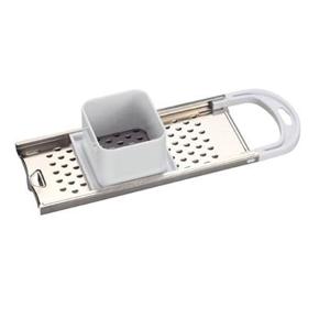 Spaetzle Maker Voor Lange Spaetzle - TRADIZIONE - Gefu