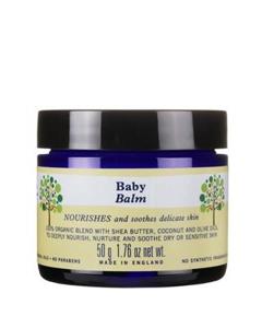 Neals Yard Remed Baby balm