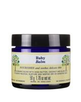 Neals Yard Remed Baby balm
