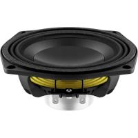 Lavoce MAN062.00 6.5 inch Midrange 8 Ω