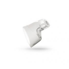 Oticon Dome miniFit Grip Tip Vented 24 R - Small