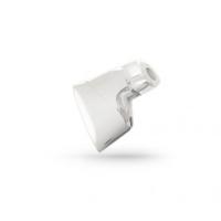 Oticon Dome miniFit Grip Tip Vented 24 R - Small