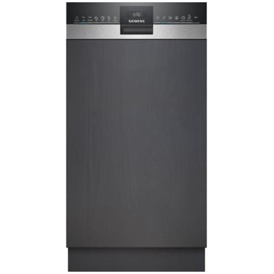 Siemens SR55ZS10ME Vaatwasser