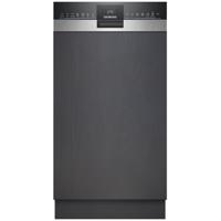 Siemens SR55ZS10ME Vaatwasser