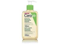 Cerave Cerave Hydrating Oil Cleanser 236ML