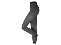 esmara Dames legging 40DEN (S (36/38))