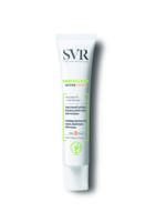SVR Dagcrème Sebiaclear Active Teinte Jour 40ml