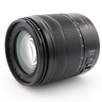 Panasonic Lumix G Vario 14-140mm F/3.5-5.6 Power OIS WR occasion