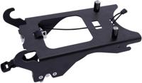 Chike Adapter black