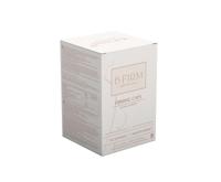 B-Firm Formulas Huidverstevigende capsules
