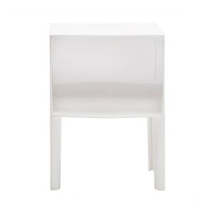 Kartell Small Ghost Buster Commode