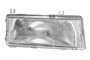 Koplamp rechts 205795052