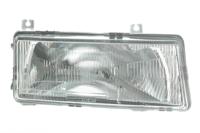Koplamp rechts 205795052