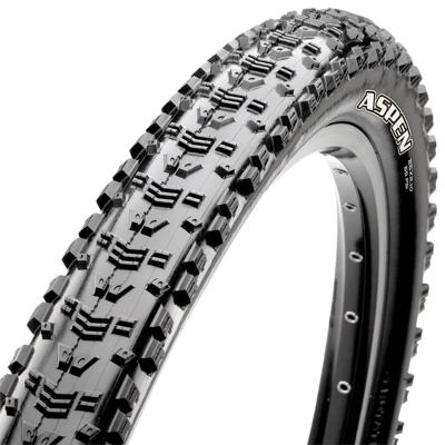 CST Maxxis buitenband aspen exo tr 29 x 2.10 zw vouw