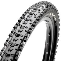 CST Maxxis buitenband aspen exo tr 29 x 2.10 zw vouw