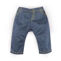 Corolle Ma - jeans