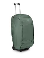 Osprey Sojourn 80 Trolleytas Koseret Green 80L