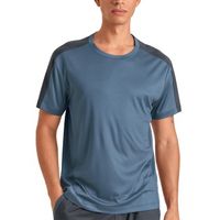 Calida DSW Cooling Men T-Shirt