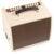 Blackstar Sonnet 60 Blonde akoestische gitaarversterker
