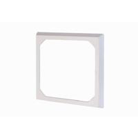 Maico Ventilatoren Maico