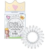 Invisibobble Kids Accessoire No-Ouch Hair Ring