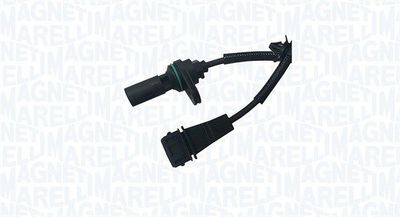 Krukassensor SAG240