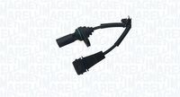 Krukassensor SAG240